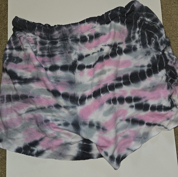 Dad shorts - Picture 2 of 3